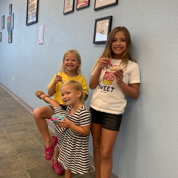 Mad Mike's Ice Cream - We love Mad Mikes! - Desserts Near Me - Hurst, Texas Mad Mike's Ice Cream - We love Mad Mikes! - Desserts Near Me - Hurst, Texas