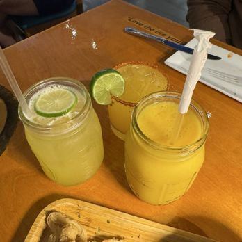 My Leticias - Latin American Near Me - Corona, New York