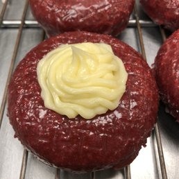 Red Velvet
