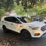 Driveway Detailers