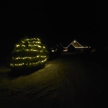 Whitehaven Christmas Lights - Holiday Decorating Services Near Me Whitehaven Christmas Lights - Holiday Decorating Services Near Me