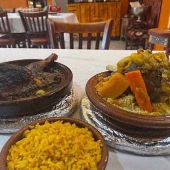Dar Tajine - Moroccan Near Me - Plantation, Florida Dar Tajine - Moroccan Near Me - Plantation, Florida