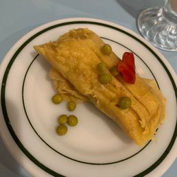 Tamal