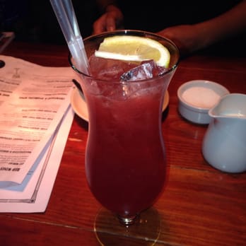 The Church Inn - Rum punch! - Pubs Near Me - Birmingham, XWM The Church Inn - Rum punch! - Pubs Near Me - Birmingham, XWM