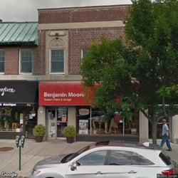 Party Line - 317 Springfield Ave, Summit, NJ 07901
