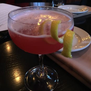 Cork & Cow - Yum - Steakhouses Near Me - Franklin, Tennessee