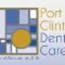 Port Clinton Dental Care