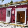 Photo of Hotel Boutique Casa Catrina