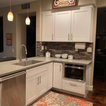 Y9 Construction - General Contractors Near Me - San Diego, California