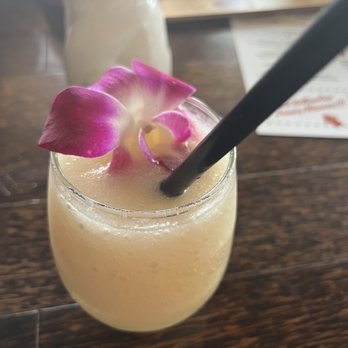 The Drunk Munk - Polynesian Near Me - Scottsdale, Arizona