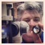 Photo of Ocean Optometry