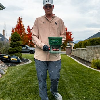 BRD Pest Solutions - Pest Control Near Me - Jarrell, Texas BRD Pest Solutions - Pest Control Near Me - Jarrell, Texas