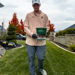 BRD Pest Solutions