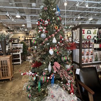 Kirklands - Furniture Stores Near Me - Boynton Beach, Florida
