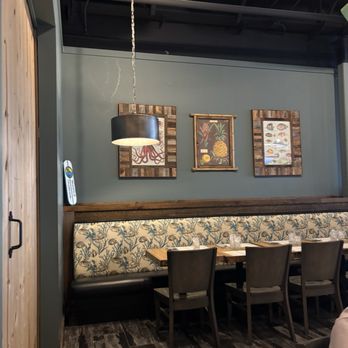 Pacific Eating House - American Near Me - Omaha, Nebraska Pacific Eating House - American Near Me - Omaha, Nebraska