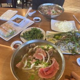 Pho#1 Pho#1