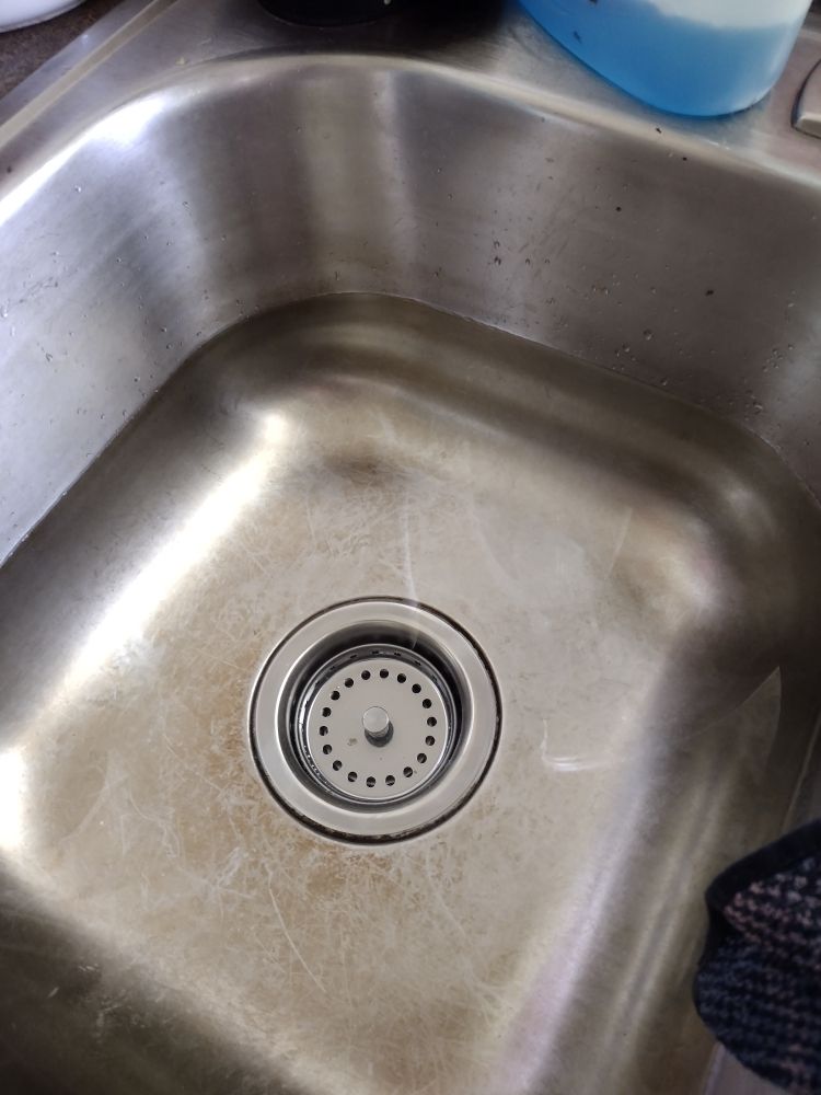 Slide of J.C.'s Home Repair