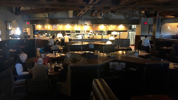 Overland Park Grill Updated Covid 19 Hours Services 177 Photos 284 Reviews American Traditional Metcalf Ave Overland Park Ks Restaurant Reviews Phone Number Menu Yelp