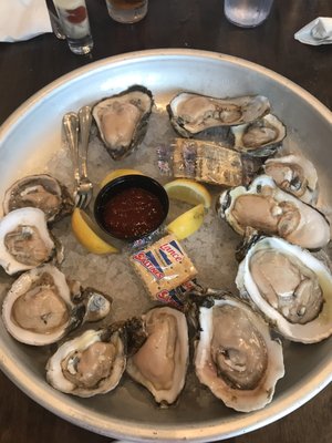 Papa Doc's Shore Club by null