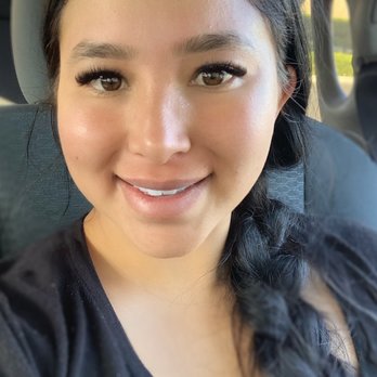 The Wax Routine - Fresh brows ! - Waxing Near Me - Coeur d'Alene, Idaho The Wax Routine - Fresh brows ! - Waxing Near Me - Coeur d'Alene, Idaho