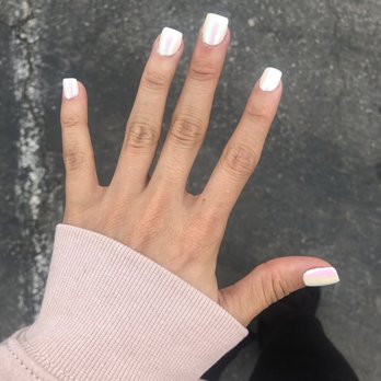 Bellagio Nail & Spa - Nail Salons Near Me - Torrance, California Bellagio Nail & Spa - Nail Salons Near Me - Torrance, California