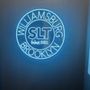 Photo of SLT Williamsburg