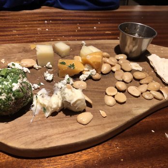 Boca - Cheese tray - Moroccan Near Me - Hickory, North Carolina Boca - Cheese tray - Moroccan Near Me - Hickory, North Carolina