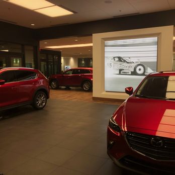 Findlay Mazda - Car Dealers Near Me - Henderson, Nevada Findlay Mazda - Car Dealers Near Me - Henderson, Nevada