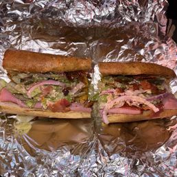 5-0 all the pig 5-0 all the pig