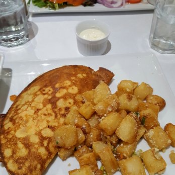 Kitchen 73 - Sel & Sucre and the Bagellox - Breakfast & Brunch Near Me - Dollard-des-Ormeaux, Quebec Kitchen 73 - Sel & Sucre and the Bagellox - Breakfast & Brunch Near Me - Dollard-des-Ormeaux, Quebec