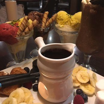 BB Cafe - Coffee & Tea Near Me - Richmond Hill, Ontario