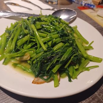 Belacan Grill - Malaysian Bistro - Kangkung - Malaysian Near Me - Tustin, California Belacan Grill - Malaysian Bistro - Kangkung - Malaysian Near Me - Tustin, California