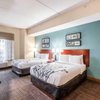 Sleep Inn & Suites Rehoboth Beach gift card