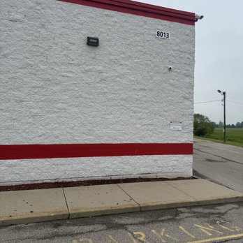 Dancers Showclub - Adult Entertainment Near Me - Indianapolis, Indiana Dancers Showclub - Adult Entertainment Near Me - Indianapolis, Indiana
