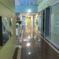 SignatureCare Emergency Center - Midland