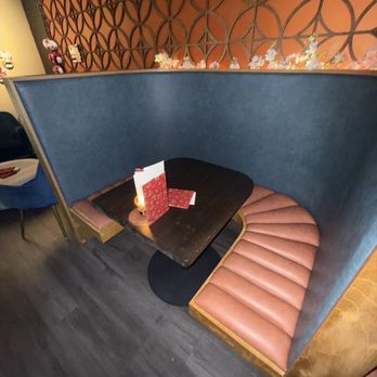 IYKYK - Seating - Cocktail Bars Near Me - Flushing, New York