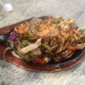 Los Dos Potrillos Bar & Grill - a spoon full of food - Mexican Near Me - Los Banos, California Los Dos Potrillos Bar & Grill - a spoon full of food - Mexican Near Me - Los Banos, California