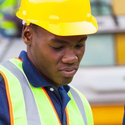 Cascade Environmental Consulting