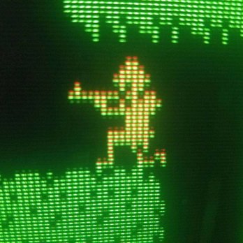 Galloping Ghost Arcade - Shoot! - Arcades Near Me - Brookfield, Illinois