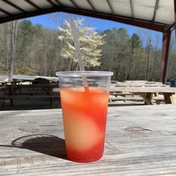 Adventure Distilling