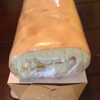 Sunny Bakery - Durian roll $10.00 - Bakeries Near Me - San Gabriel, California Sunny Bakery - Durian roll $10.00 - Bakeries Near Me - San Gabriel, California