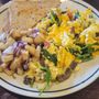Photo of Corner Bakery Cafe