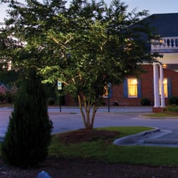Carolina Orthopedic & Sports Medicine.
