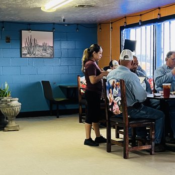 Melecios Shannon Nc - The interior. - Mexican Near Me - Shannon, North Carolina Melecios Shannon Nc - The interior. - Mexican Near Me - Shannon, North Carolina