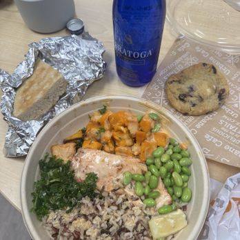 Urbane Cafe - Sandwiches Near Me - Riverside, California Urbane Cafe - Sandwiches Near Me - Riverside, California