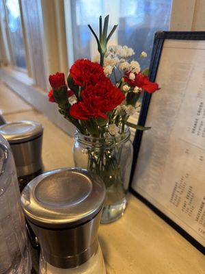 Stoney Creek Inn by null