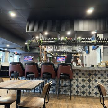 Luka Restaurant - Latin American Near Me - Plantation, Florida Luka Restaurant - Latin American Near Me - Plantation, Florida