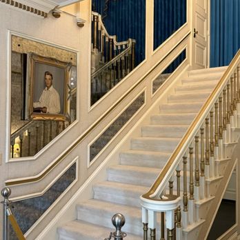 Graceland - Museums Near Me - Memphis, Tennessee Graceland - Museums Near Me - Memphis, Tennessee