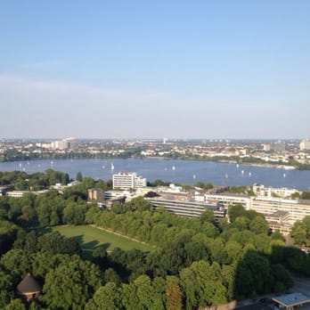 High End Weinbar - High End im Radisson Blu - Außenalster - Wine Bars Near Me - Hamburg, HH High End Weinbar - High End im Radisson Blu - Außenalster - Wine Bars Near Me - Hamburg, HH