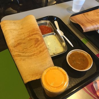 Bombay Chaat - Masala Dosa and Mango Lassi - Indian Near Me - Cleveland, Ohio Bombay Chaat - Masala Dosa and Mango Lassi - Indian Near Me - Cleveland, Ohio